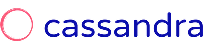 Cassandra