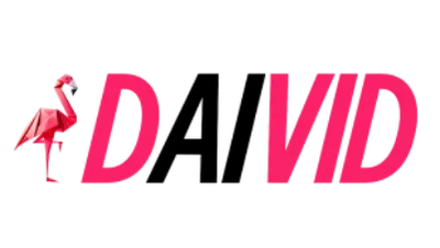 DAIVID
