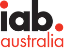 IAB Australia