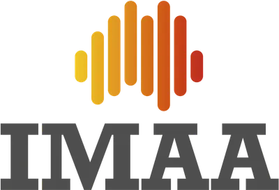 IMAA