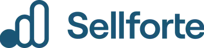 Sellforte