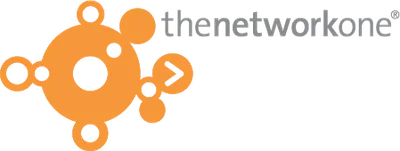 The Network One